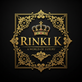 RINKI K OFFICIAL WEBSITE - Home